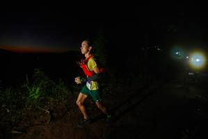 BIB: 
                            <button type="button" onclick="openModal(19074303)" class="btn btn-primary btn-sm float-right btn-popup" data-toggle="modal" data-target=".modal-high-quality">
                        <i class="fas fa-shopping-cart"></i> Add to Cart
                    </button>
                                            <button type="button" onclick="isThisMe(19074303, true)" class="btn btn-success btn-sm float-right btn-popup btn-isme hidden" data-toggle="tooltip" data-placement="bottom" title="นี่คือรูปของคุณใช่ไหม คลิกที่นี่เพื่อเอาเข้าอัลบั้ม">
                        <i class="fas fa-plus"></i> Add to album
                    </button>
                    <button type="button" onclick="isThisMe(19074303, false)" class="btn btn-warning btn-sm float-right btn-popup btn-isnotme hidden">
                        <i class="fas fa-ban"></i> Remove from album
                    </button>